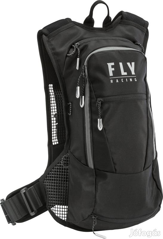 FLY RACING XC 70 Hidropakk - 2L-es tartály