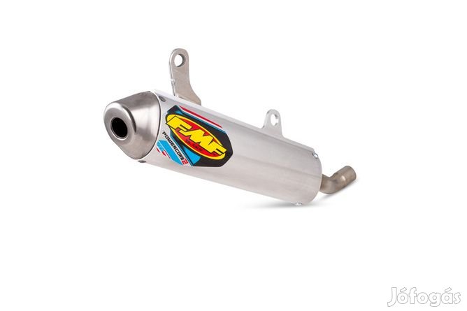 FMF Powercore 2 hangtompító YZ 250 2002-től