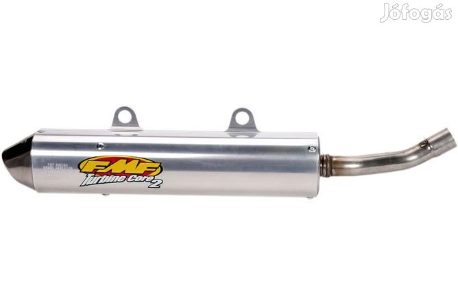 FMF Turbinecore 2 kipufogódob YZ 250 2000-2001