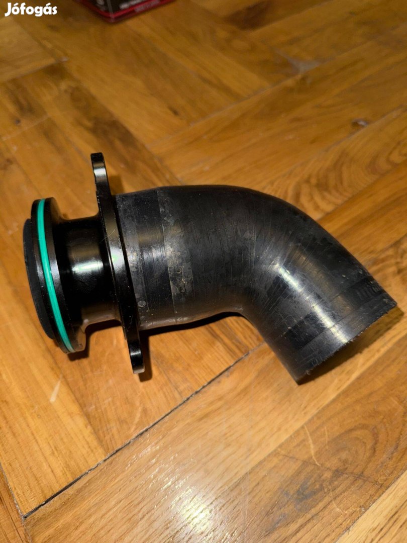 FMIC k04 adapter 2.0TFSI-hez