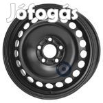 FORD/LANDROVER Galaxy II (M/Y 2006)/ S-Max / LANDROVER Freelander II