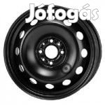 FORD Transit MY 01 - V185 FrontantriebTransit