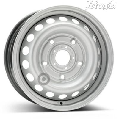 FORD Transit (V362/363)/02.12- (9118) | acélfelni |