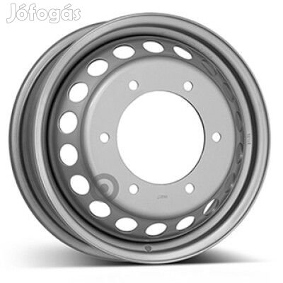 FORD Transit (V362/363)/11.13- (Zwilling) (9197) | acélfelni |