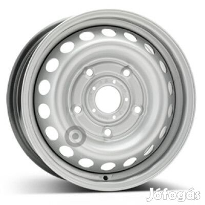 FORD Transit (V362)/02.12- (8337) | acélfelni |