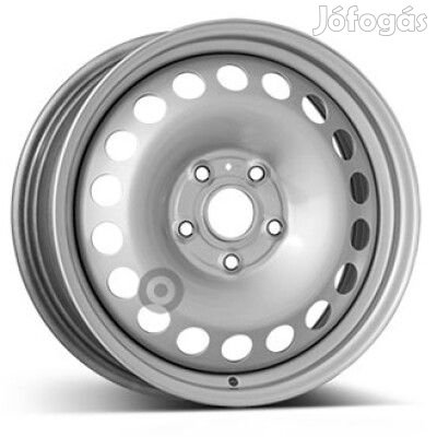 FORD, VOLKSWAGEN Tourneo Connect, Caddy/Caddy Van 6,5X16 5X112 ET48
