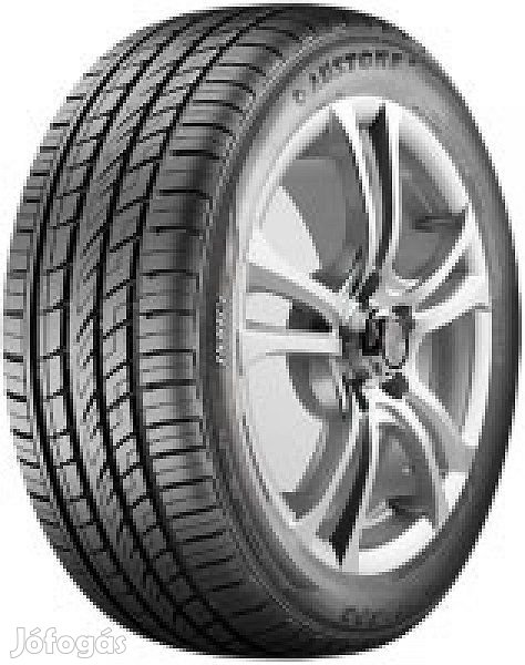 FORTUNE FSR303 Bora 107V XL (Erősített) 255/50R19 V  107  |