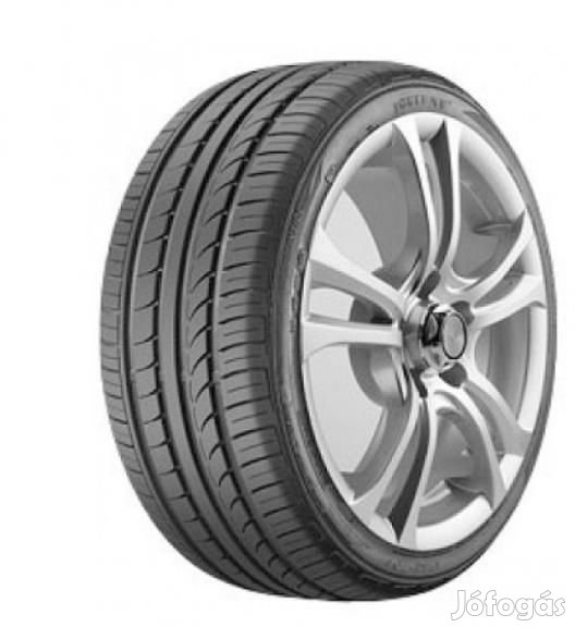 FORTUNE FSR701 91W 245/40R17 W  91  |  nyárigumi |