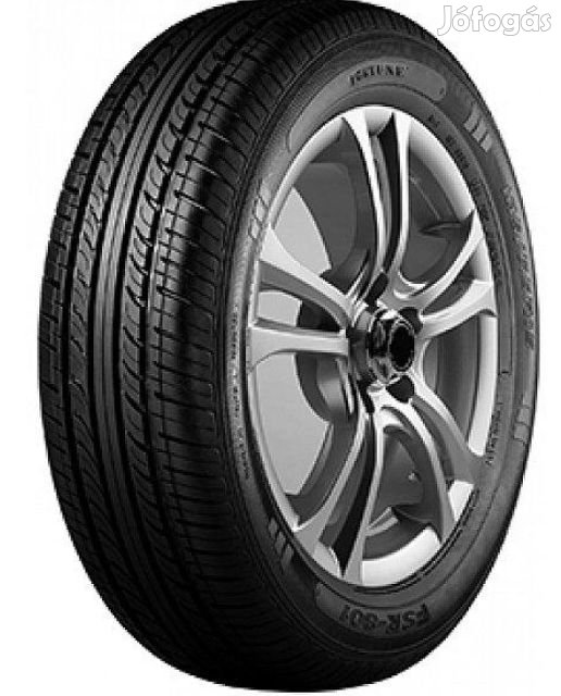 FORTUNE FSR802 89H 195/60R16 H  89  |  nyárigumi |