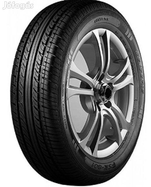 FORTUNE FSR802 91H 195/65R15 H  91  |  nyárigumi |