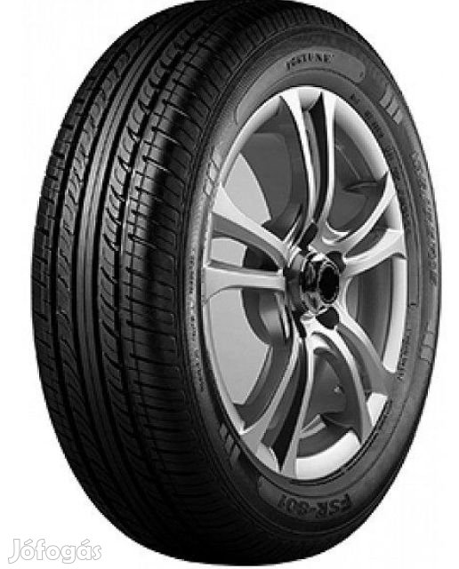 FORTUNE FSR802 91V XL (Erősített) 205/50R16 V  91  |  nyárigumi |