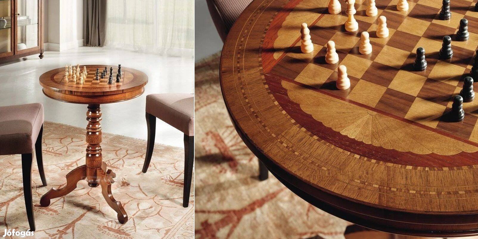 FR - Classic olasz minőségű kisbútorok 20 Akció!