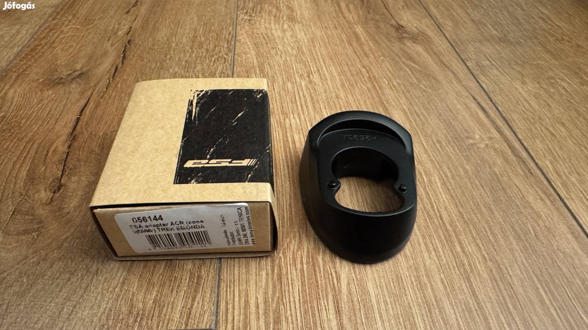 FSA kúpos adapter ACR (cone spacer) Trek Emonda H2593-hoz