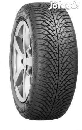 FULDA MULTICONTROL SUV 109V 255/55R18 XL (Erősített) FP (Peremvédős)