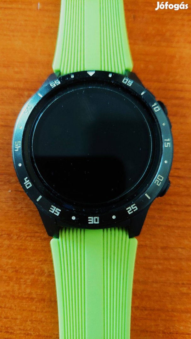 FUSE Pro M5 okosóra eladó