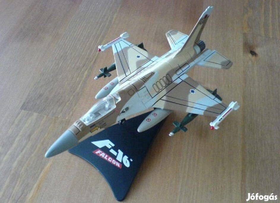 F-16-os Falcon vadászbombázó