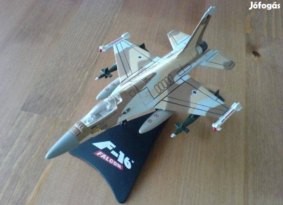 F-16-os Falcon vadászbombázó