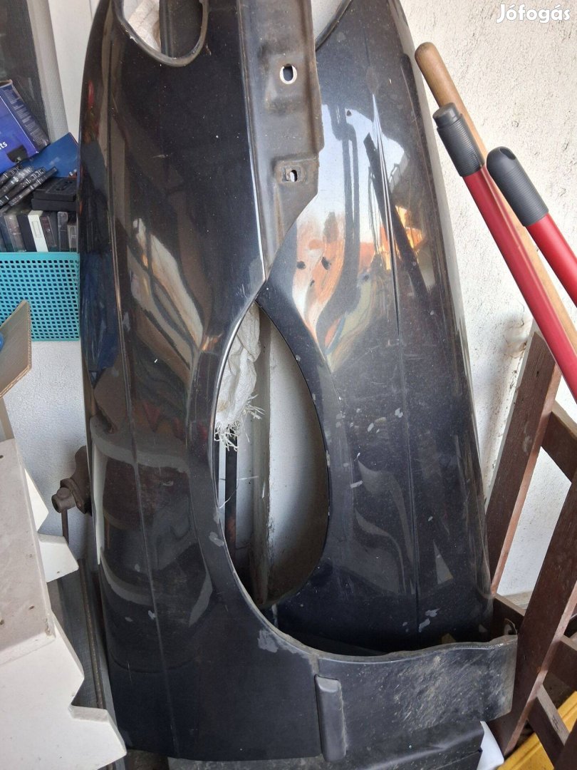 F Asztra sárvédők eladók