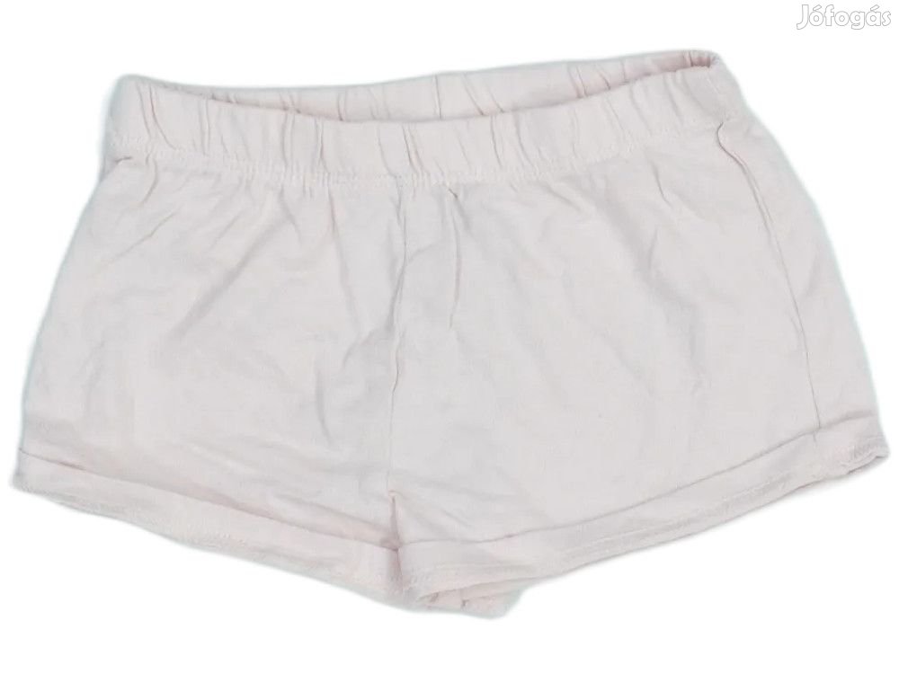 FFFredFlo Használt újszerű Lány Rövidnadrág Méret 62