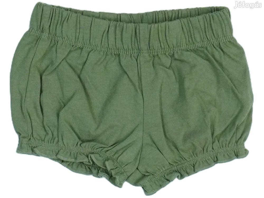 FFFredFlo Használt újszerű Lány Rövidnadrág Méret 62