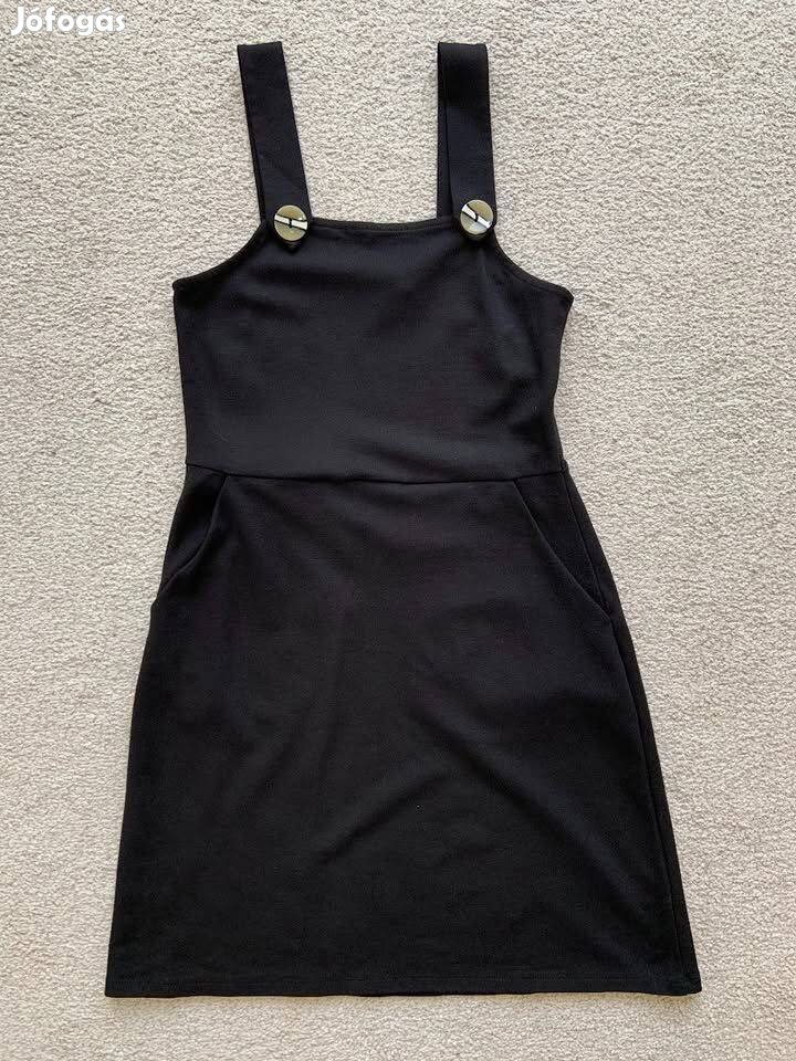 FF kantáros ruha 34