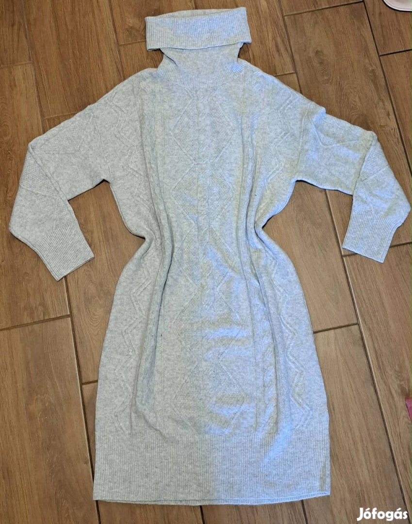 FF kötött tunika