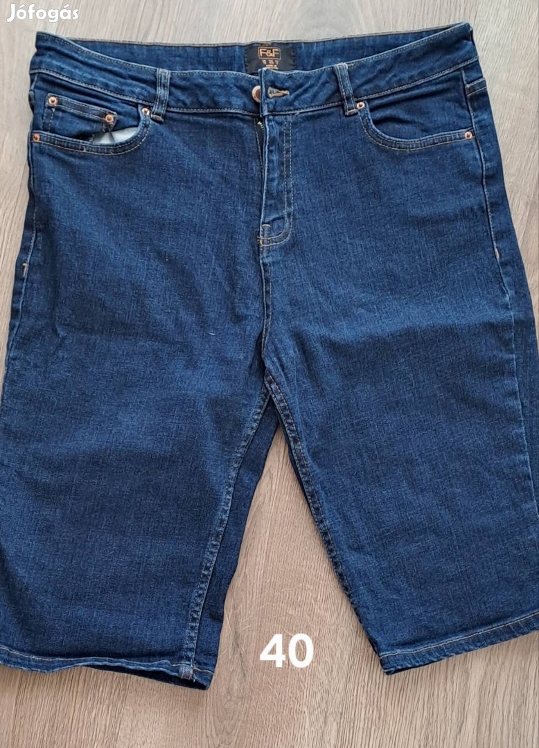 F F farmerbermuda nadrág2 farmer egyben