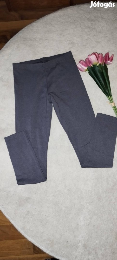 F&f leggings 158