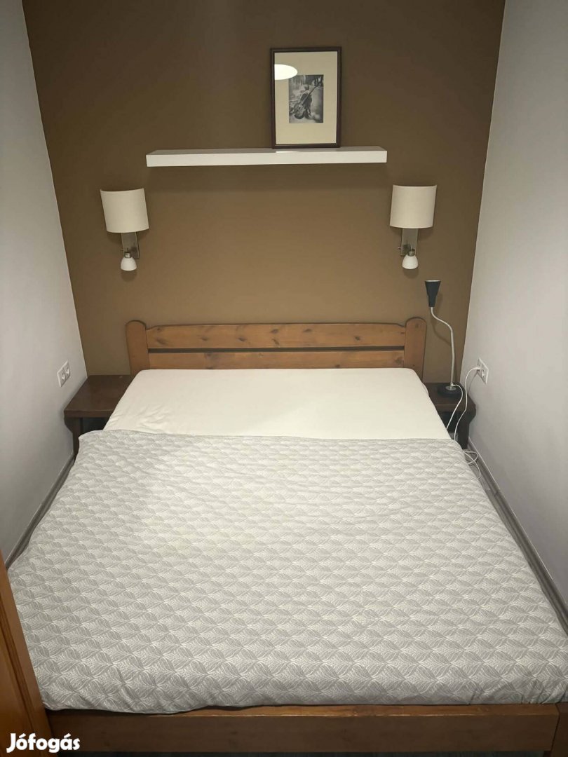 Fa agy matraccal 160200