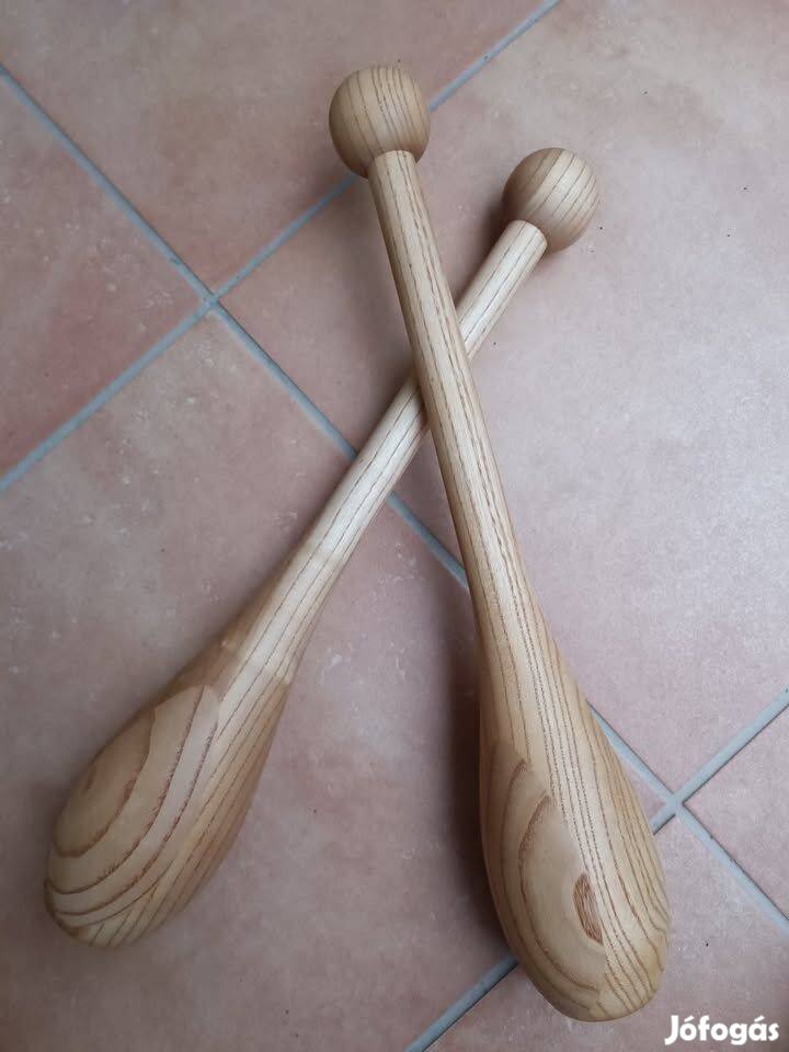 Fa buzogány, 0.5 kg