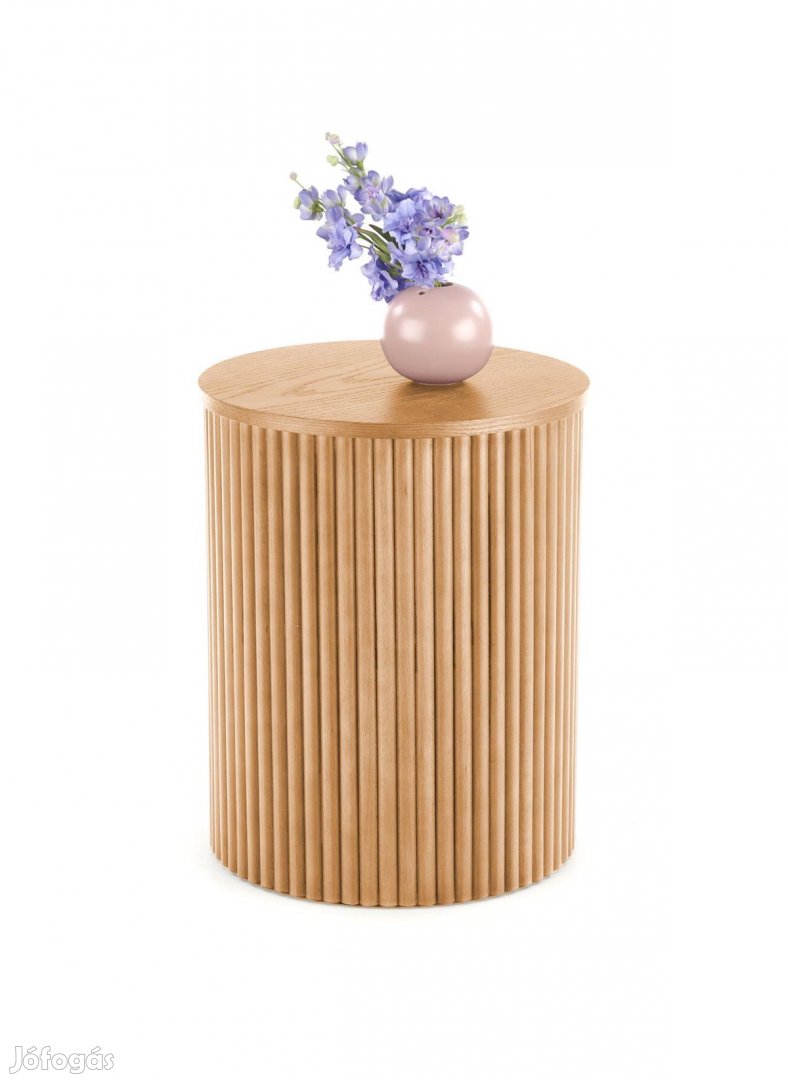 Fa dohányzóasztal 2010001184515