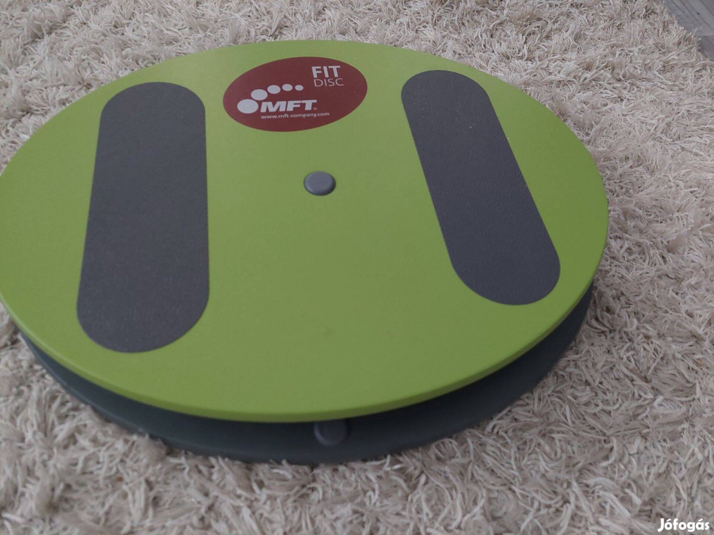 Fa egyensúly pad billenő Éppcsak kibontott