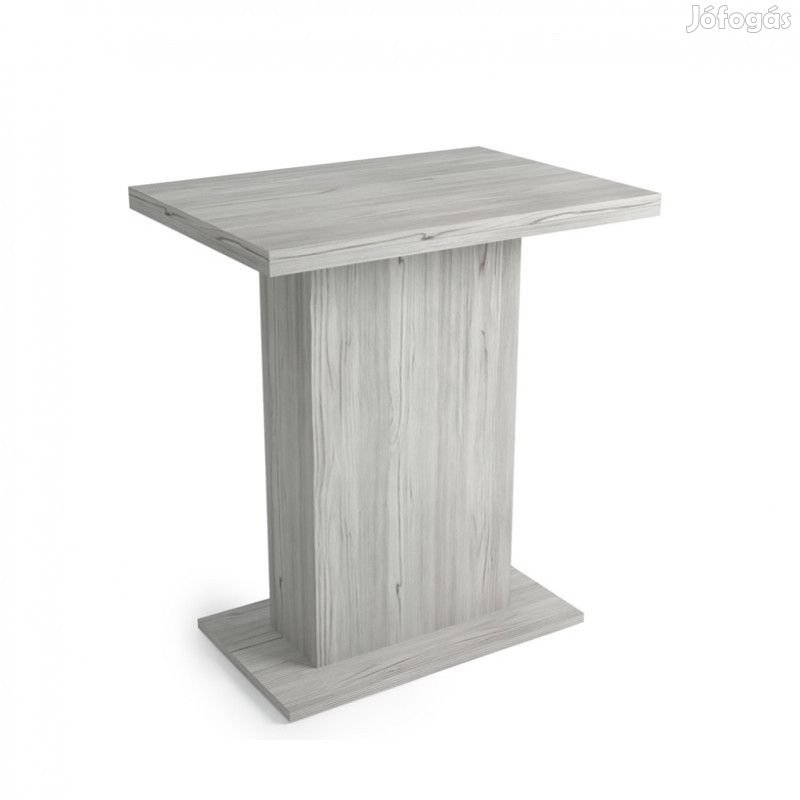 Fa étkezőasztal Katthult T28823-2-7025