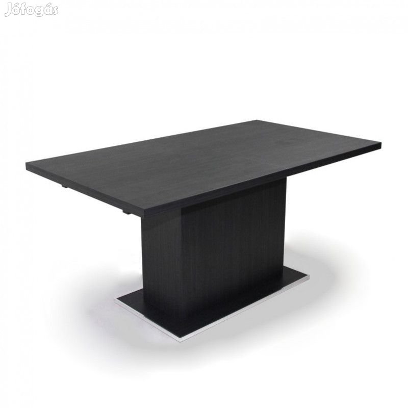 Fa étkezőasztal Nero T28890-2-7234