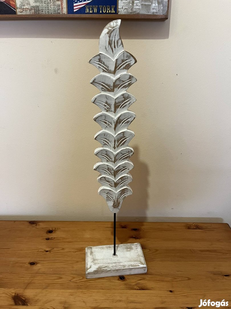 Fa shabby disz 5000 ft 60 cm. Bp.17 ker