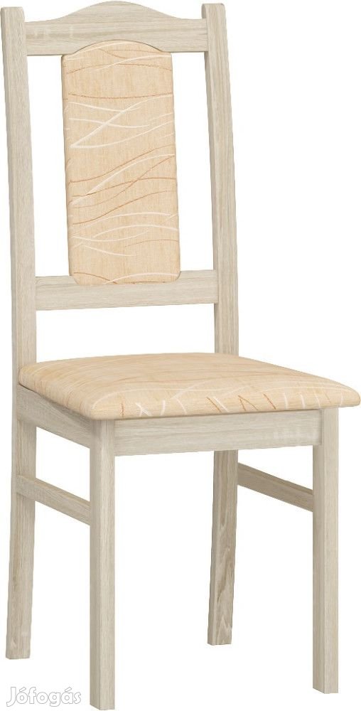 Fa szék 300 odE1s4ZNd84V0