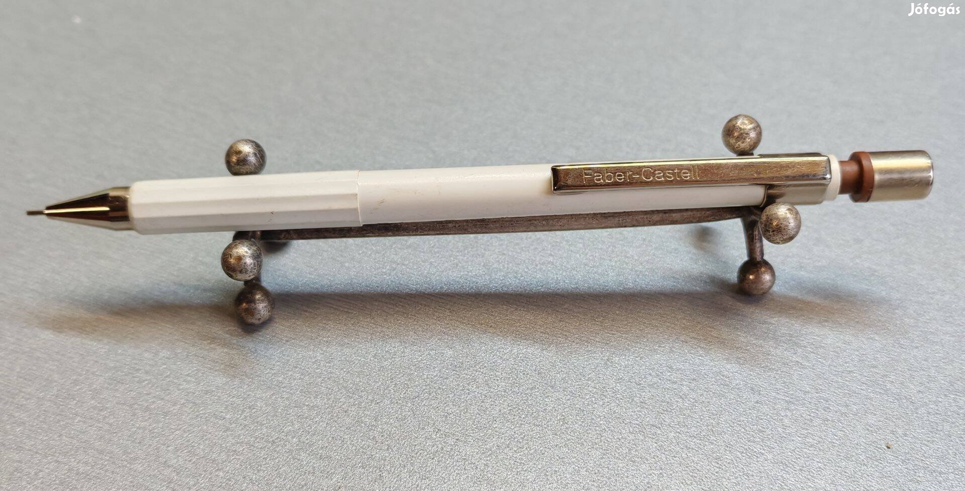 Faber-Castell nyomósiron