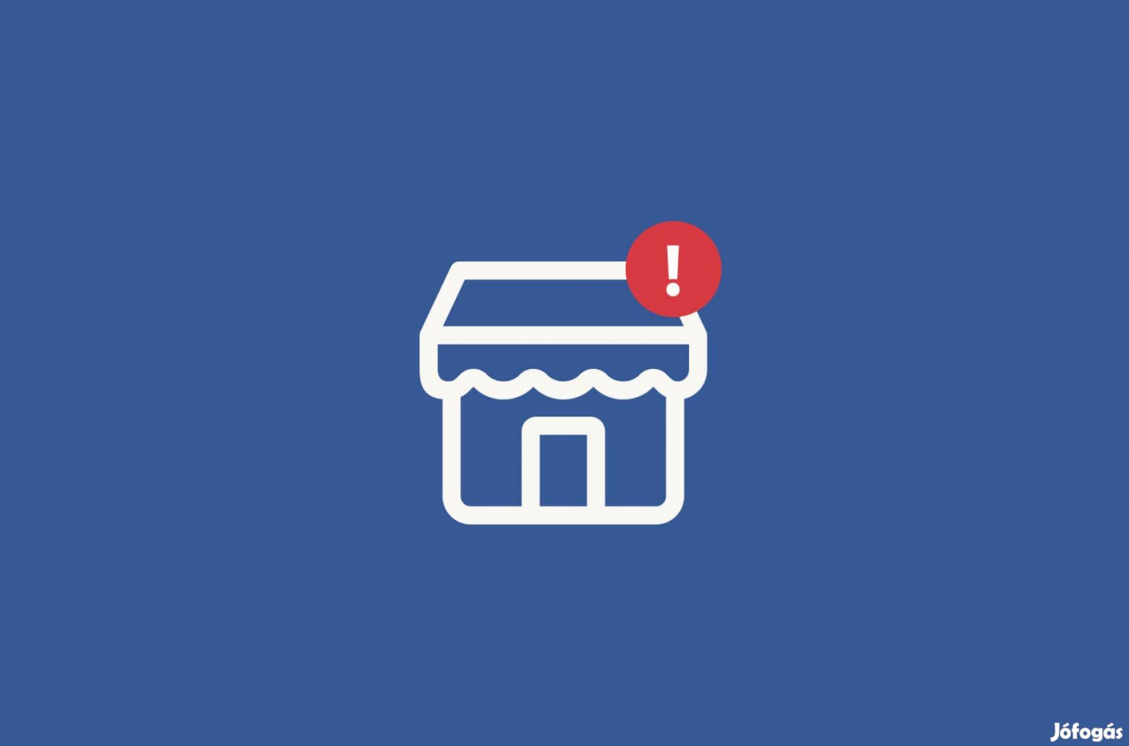 Facebook fiókot keresek meglévő marketplace fiókkal