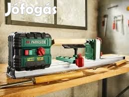 Faeszterga Parkside PDM 600 A1