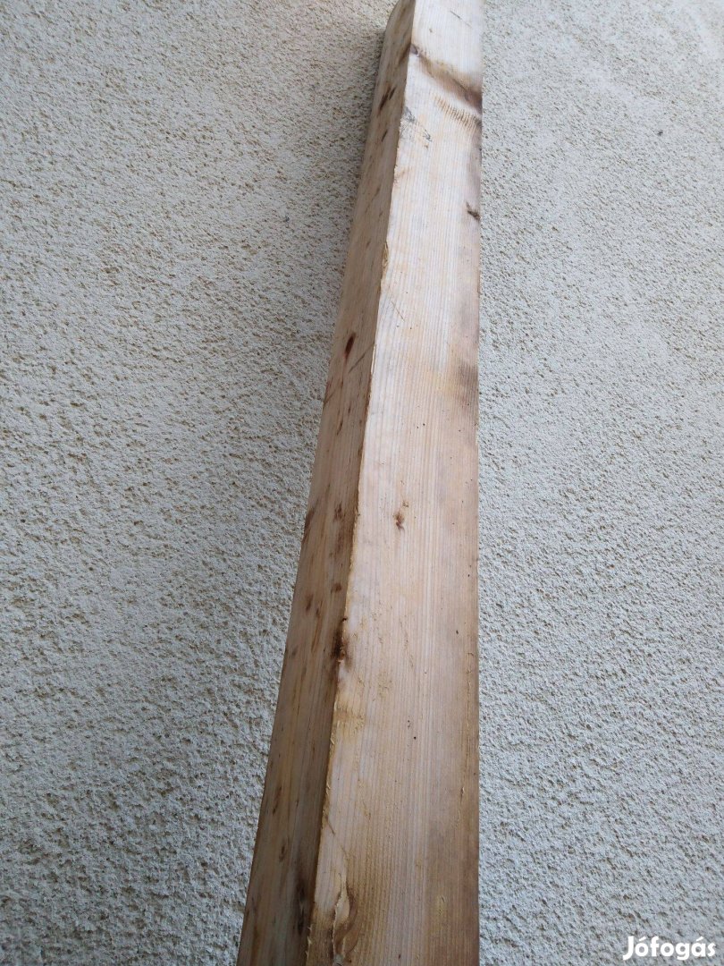 Fagerenda 216x14x14cm