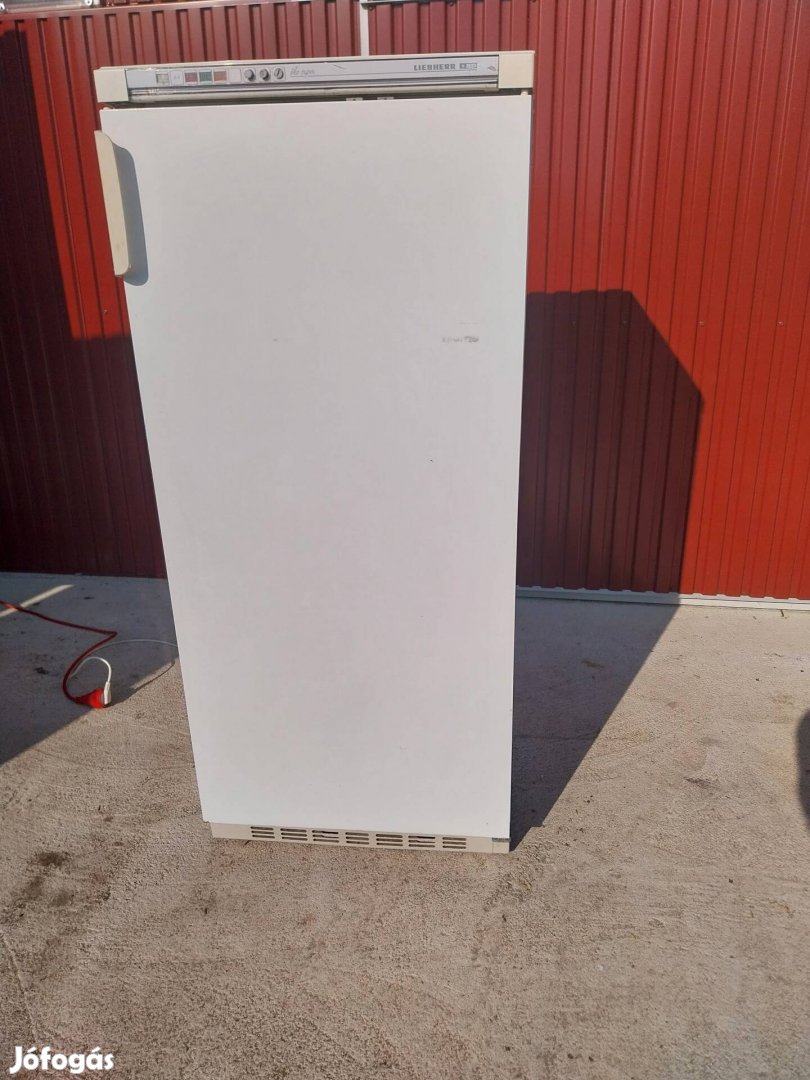 Fagyasztó szekrény hűtő gép Fagyasztószekrény hűtőszekrény hűtőgép 