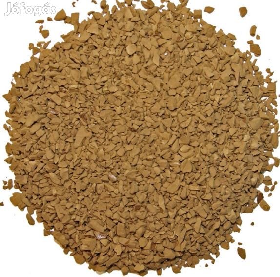 Fagyasztva Szárított Kávé 50 Arabica 50 Robusta 100g 3267