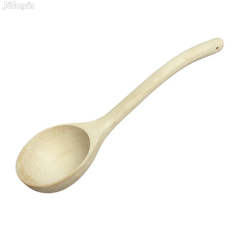 Fakanál 40cm