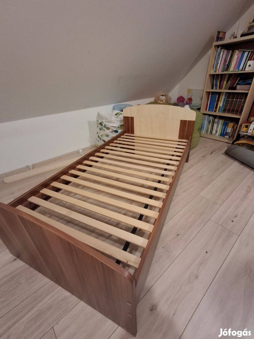 Faktum gyerekágy 80x160