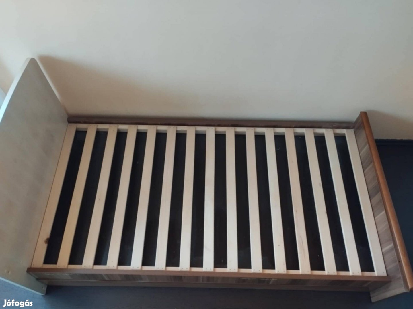 Faktum gyermekágy gyerekágy 70140