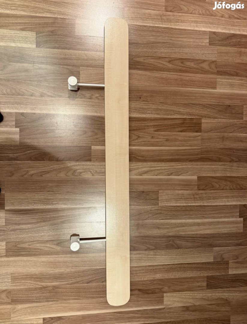 Faktum makaó leesés gátló