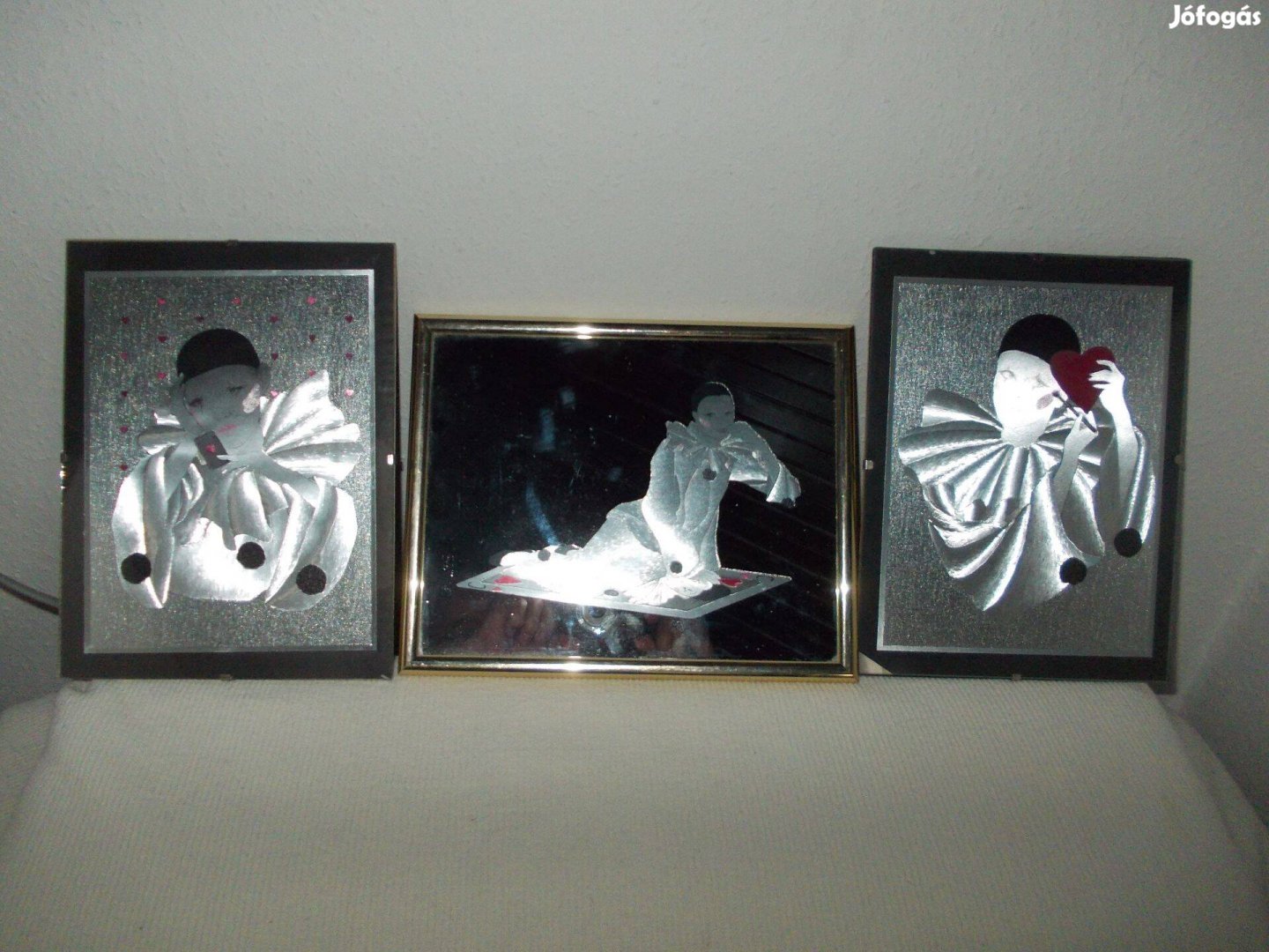 Faliasztaliképek egybenC