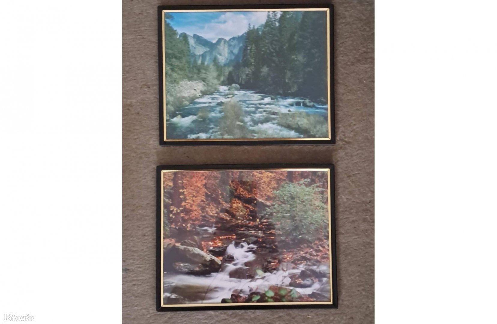 Fali képek db egyben