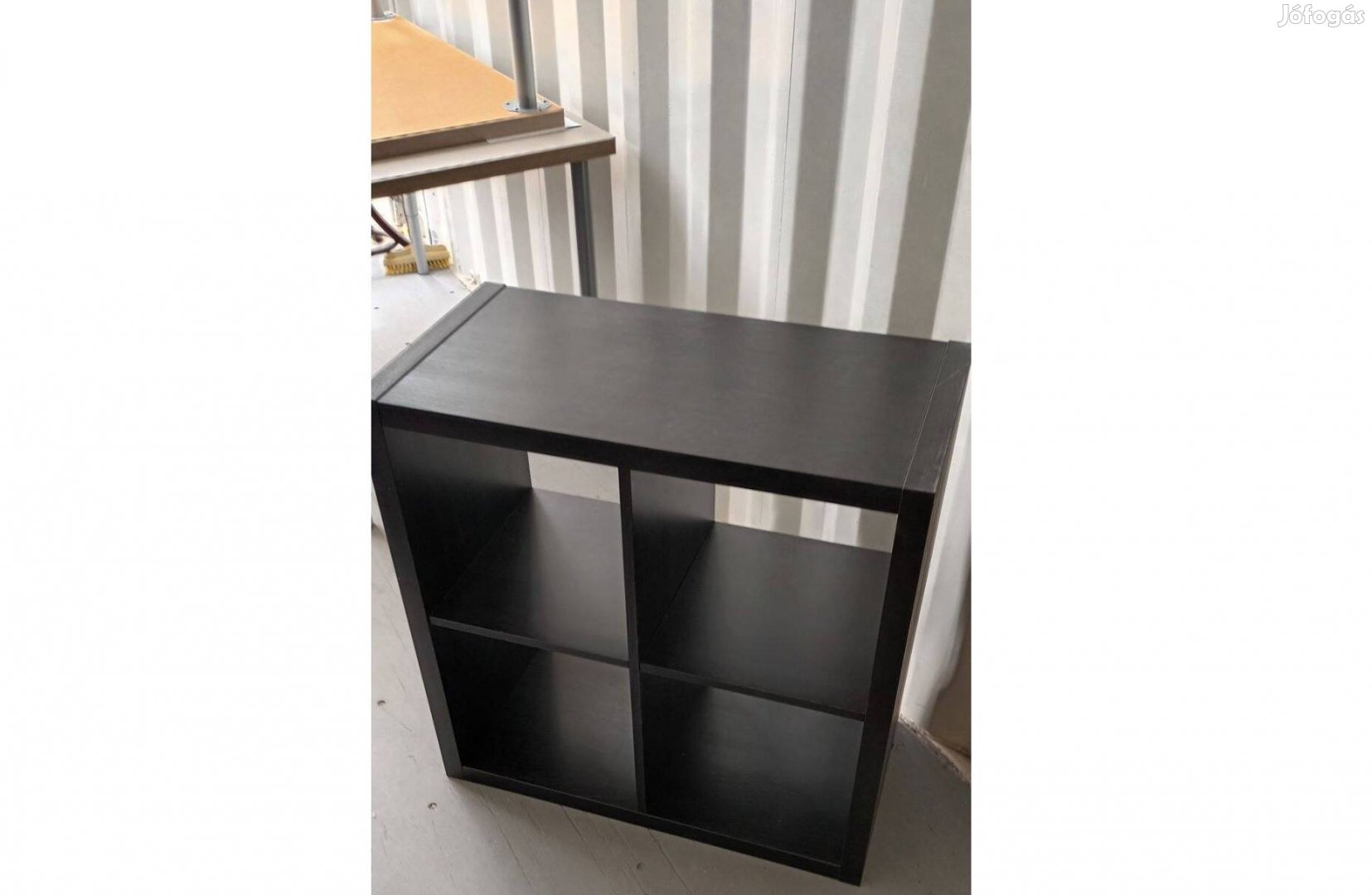 Fali polc IKEA