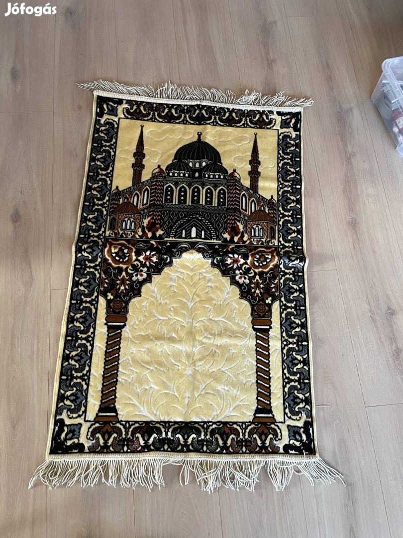 Fali szőnyeg 60x100